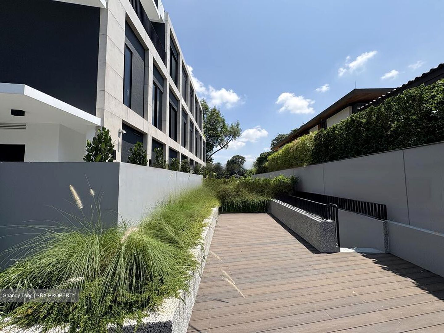 Whitley Road (D11), Detached #477819011